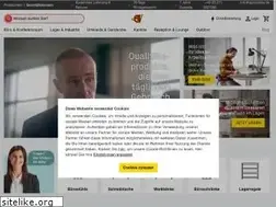 Sites similar to ajprodukte.de