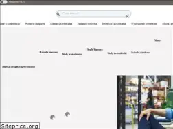 Sites similar to ajprodukty.pl