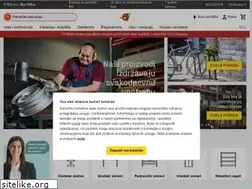 Sites similar to ajproizvodi.com