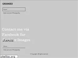 Sites similar to ajpsauk.com