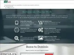 Sites similar to ajpweb.com