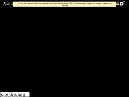 Sites similar to ajqueralbs.cat