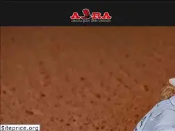 Sites similar to ajra.org
