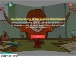 Sites similar to ajrat.info