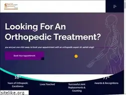 Sites similar to ajrc.co.in