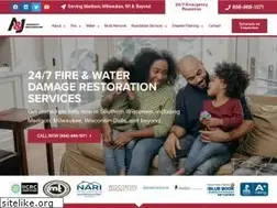 Sites similar to ajrestores.com