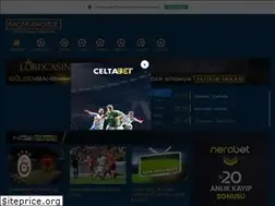 Sites similar to ajretro23outlet.com