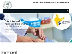 Sites similar to ajri.in