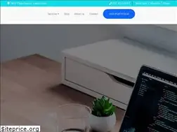 Sites similar to ajroni.com