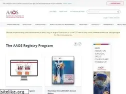 Sites similar to ajrr.net