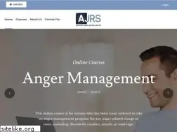 Sites similar to ajrsclasses.com
