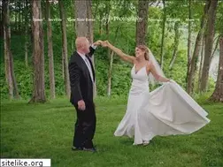 Sites similar to ajs-photography.com