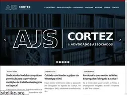 Sites similar to ajs.adv.br