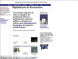 Sites similar to ajs.com.br