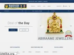 Sites similar to ajs.com.sg
