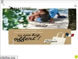 Sites similar to ajs.fr