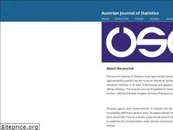 Sites similar to ajs.or.at