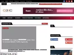 Sites similar to ajs420.xyz