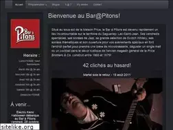 Sites similar to ajsaguenay.com