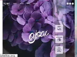 Sites similar to ajsai.jp