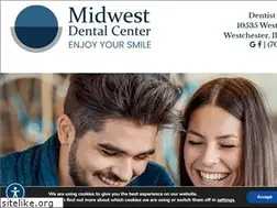 Sites similar to ajsalernodds.com