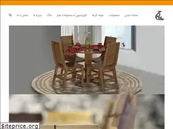 Sites similar to ajsandali.com