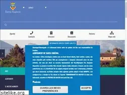 Sites similar to ajsantaeugenia.net