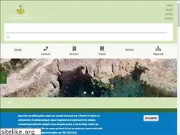 Sites similar to ajsantamargalida.net