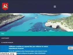 Sites similar to ajsantanyi.net