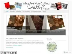 Sites similar to ajsarts.com