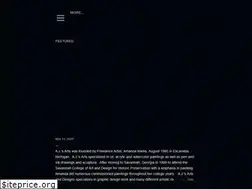 Sites similar to ajsartsanddesigns.com