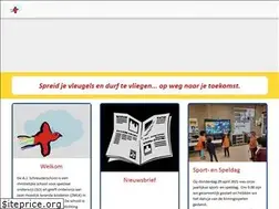 Sites similar to ajschreuder.nl