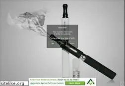 Sites similar to ajscigar.com