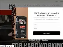 Sites similar to ajscoffeeworks.com