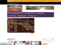 Sites similar to ajservice.ru