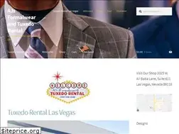 Sites similar to ajsformalwear.com