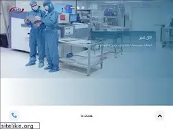Sites similar to ajsico.com