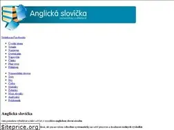 Sites similar to ajslovicka.cz