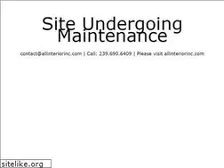 Sites similar to ajsmith.com