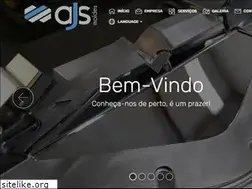 Sites similar to ajsmoldes.com