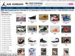 Sites similar to ajsneaker.com