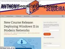 Sites similar to ajsnetworking.com