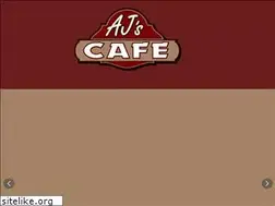 Sites similar to ajsomaha.com