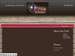 Sites similar to ajsonmaintx.com
