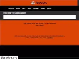 Sites similar to ajsoutdoorpower.com