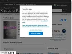 Sites similar to ajsp.com