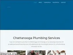 Sites similar to ajsplumbingservice.com