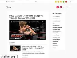 Sites similar to ajsrq.com