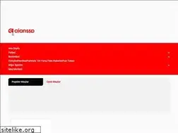 Sites similar to ajsspr.co
