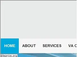 Sites similar to ajsss.com.au